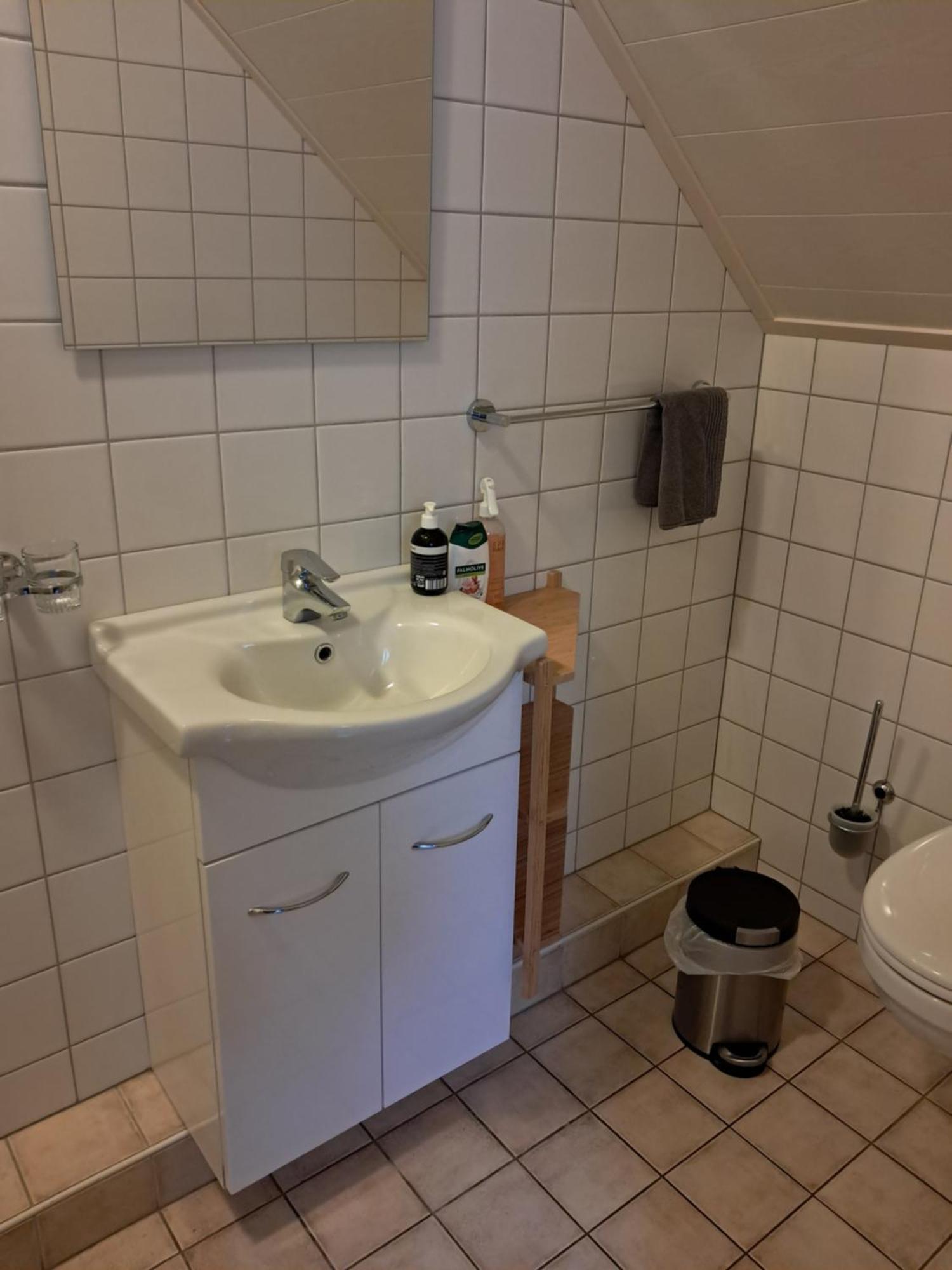 Hotel An De Esch Dwingeloo Esterno foto